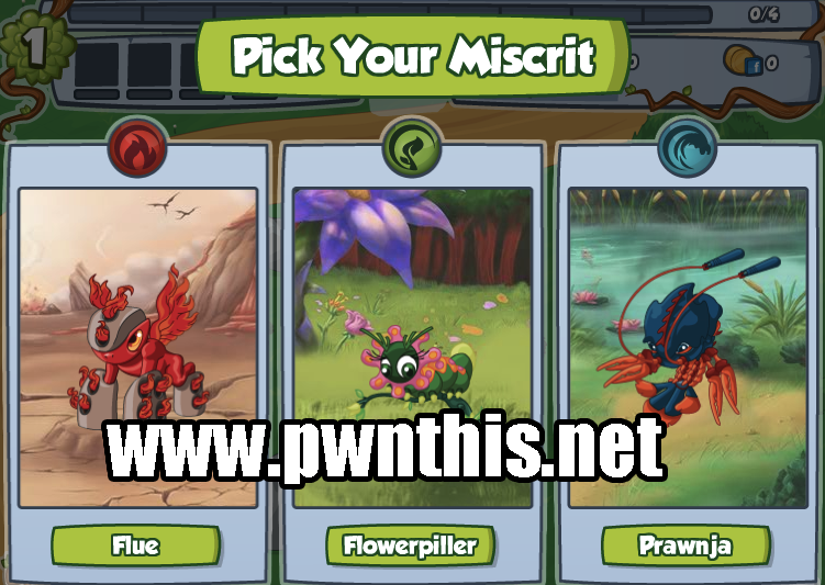 dragonvale hack no survey no password 2015 dragonvale hack no survey no password 2015
