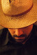 Ma photo