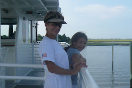 Our Nana
