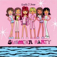 [catalogimageservlet.jpg]