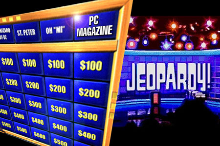 [PCMAG+JEOPARDY.jpg]