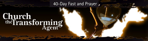 [round_the_clock1.jpg]