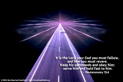 [deuteronomy13_4.jpg]