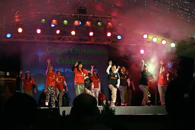 [powperhouse+cats.JPG]