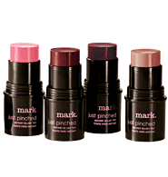 avon mark get bright hook up highlighter avon mark get bright hook up highlighter