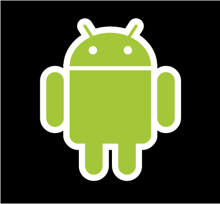 android-mascot-vector.gif