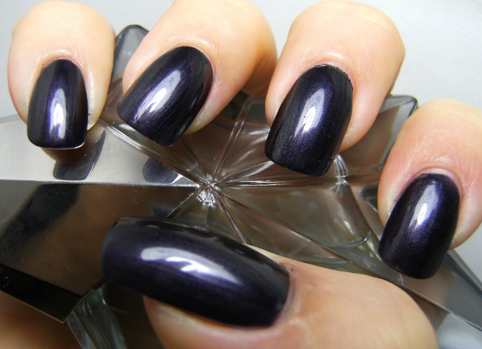 [N.Y.C.+CHINATOWN+---DEEZ-NAILZ----+(8).JPG]