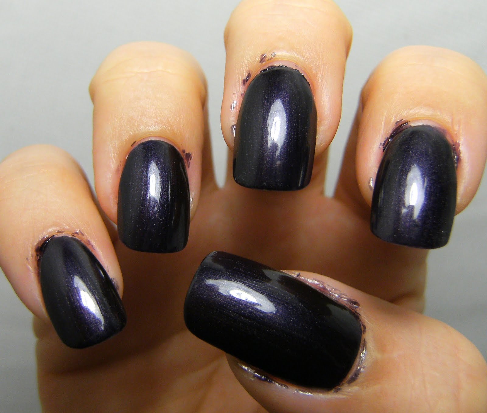 [N.Y.C.+CHINATOWN+---DEEZ-NAILZ----+(4).JPG]