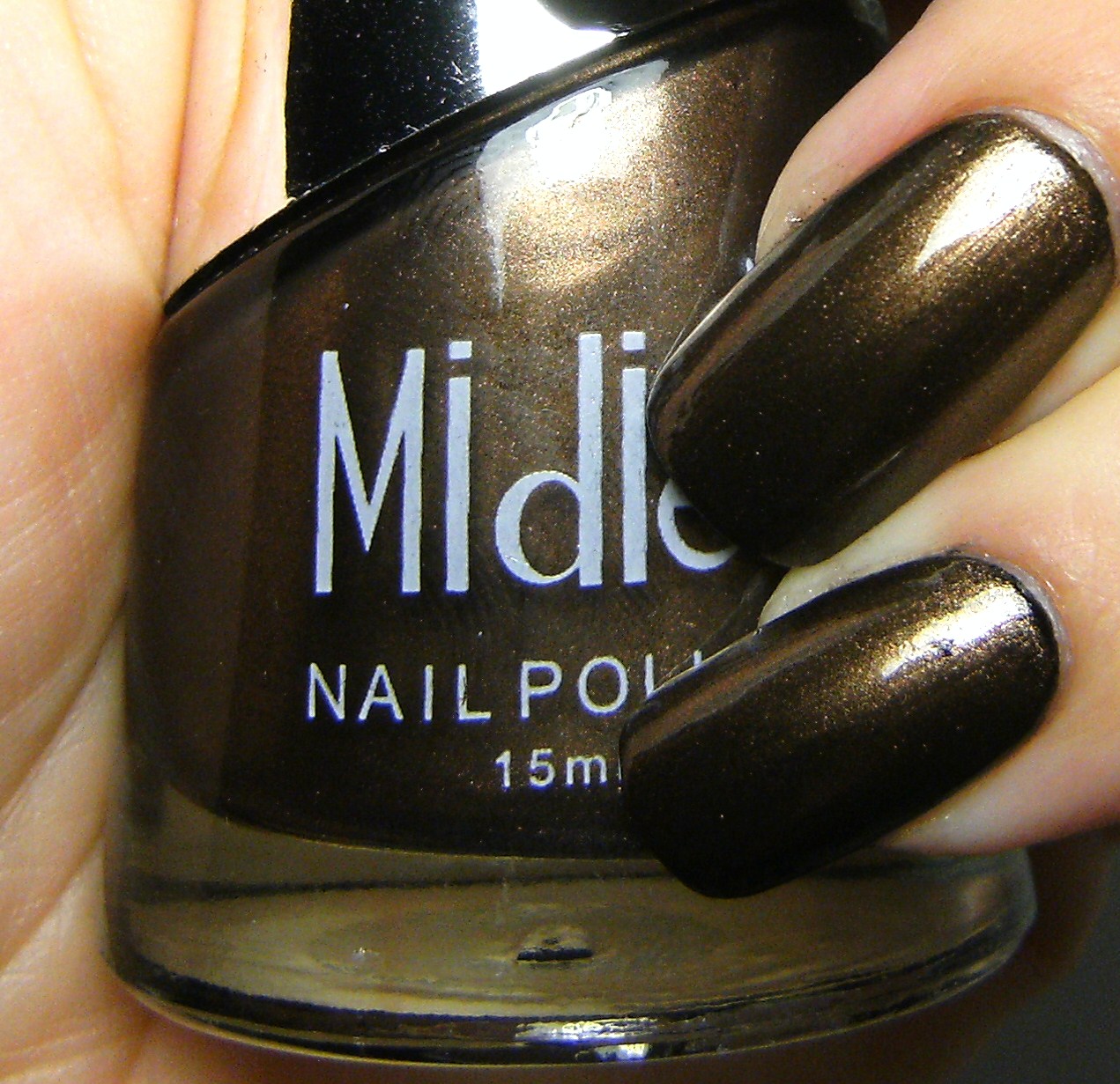 [MIDIE+#318+---+DEEZ-NAILZ---+(11).JPG]