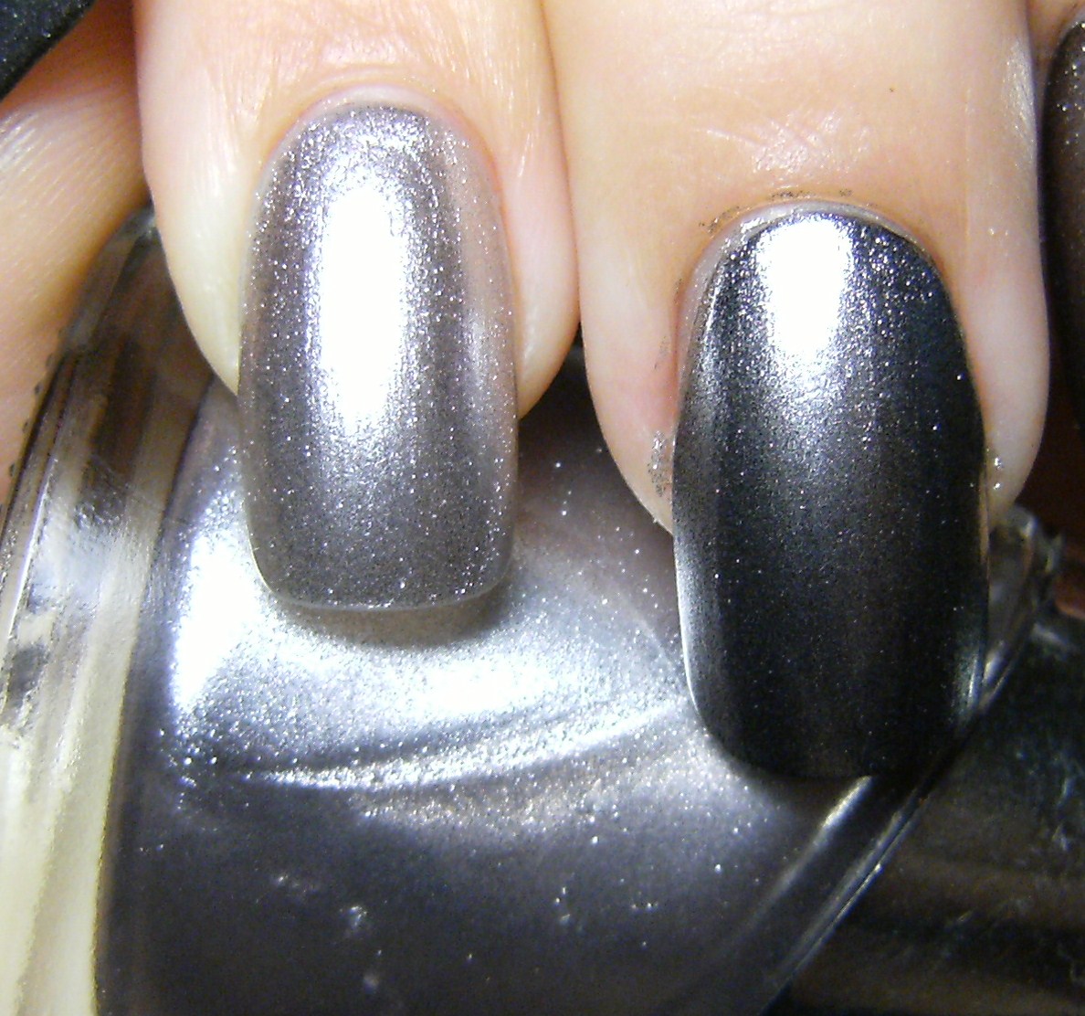 [MIDIE+#374+===DEEZ-NAILZ===+(11).JPG]