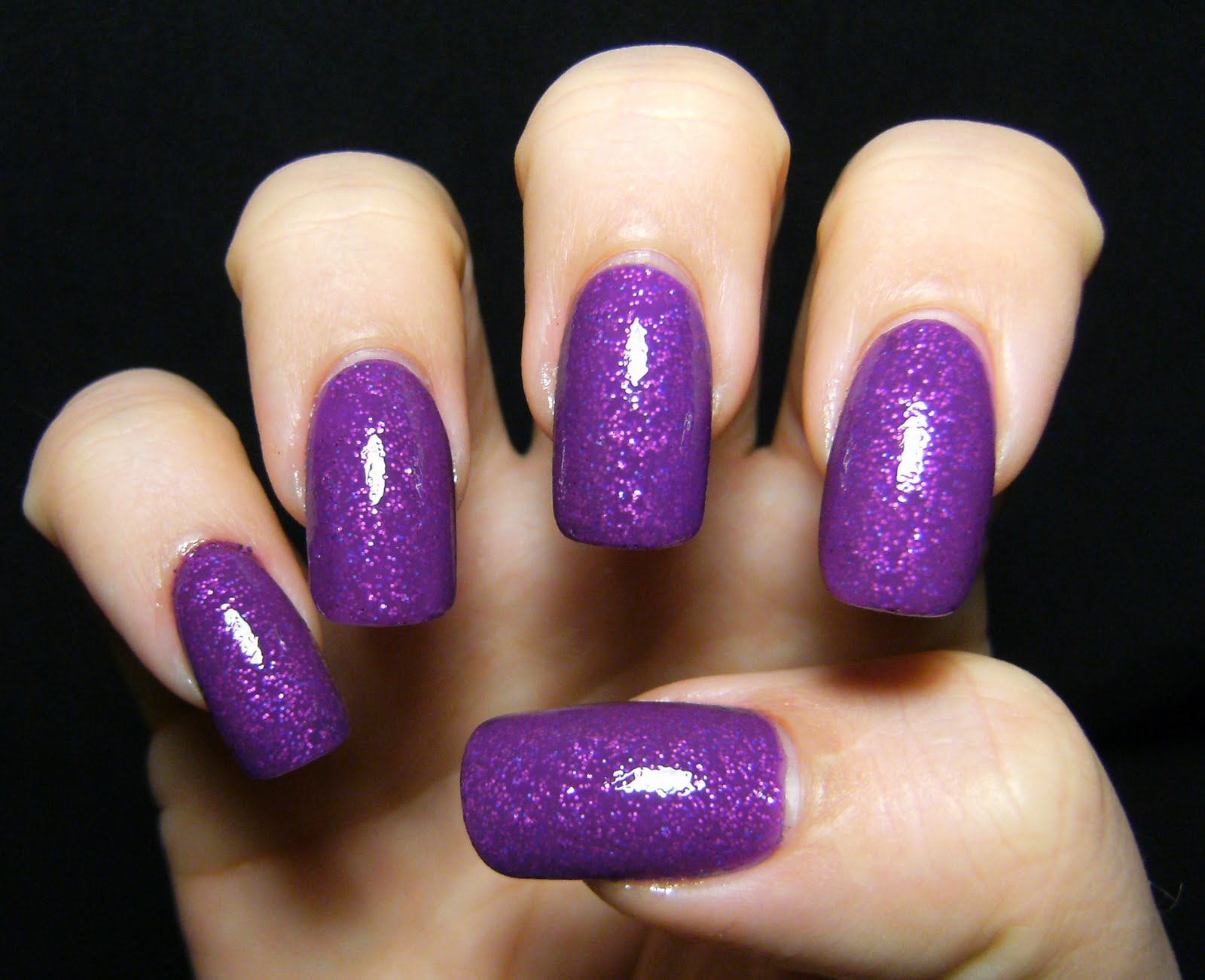 [icing+'grape-a-liscious----DEEZ-NAILZ---+(3).JPG]