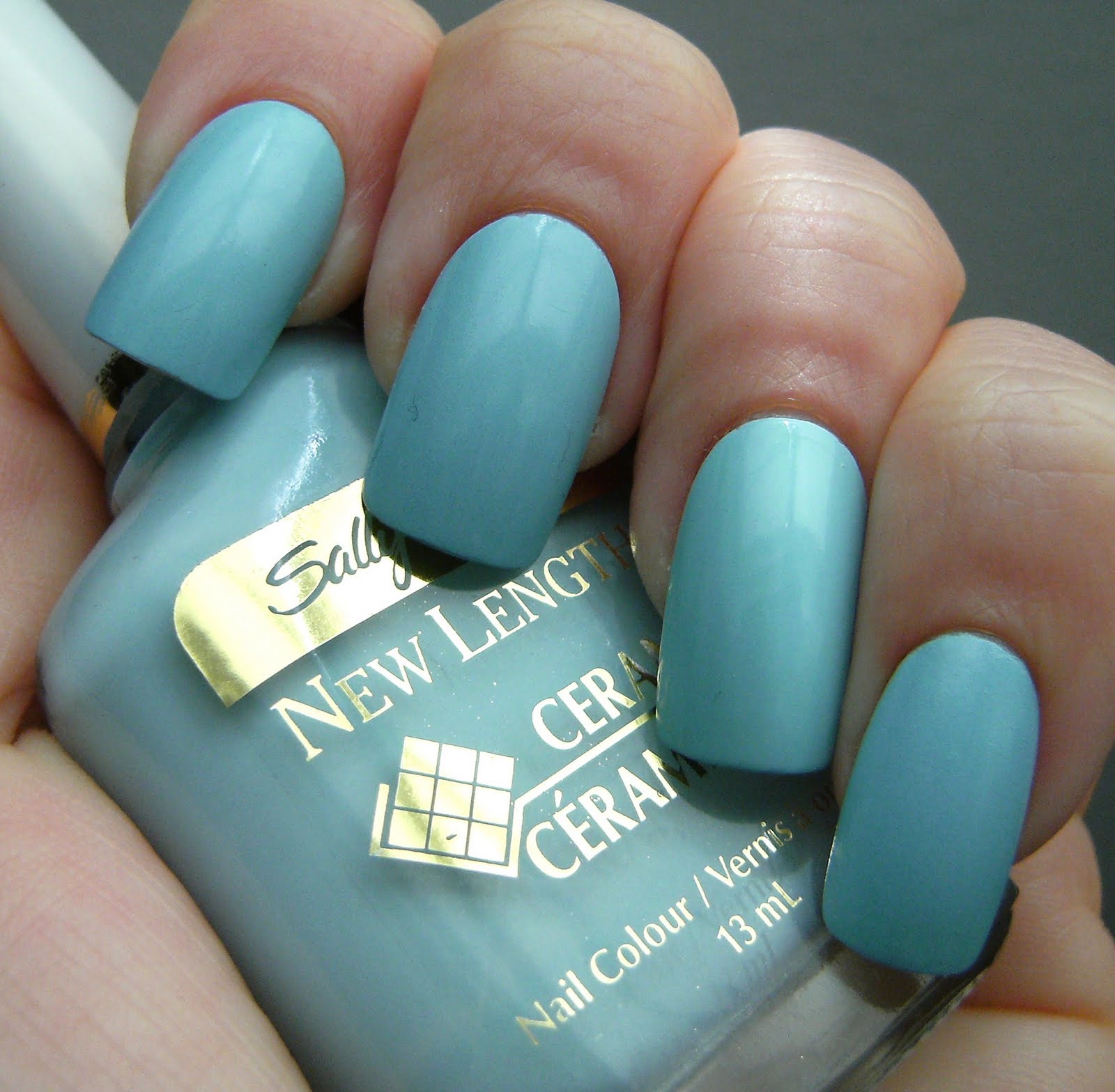 [WET+N'+WILD+FRANKENS+--DEEZ-NAILZ---+(6).JPG]