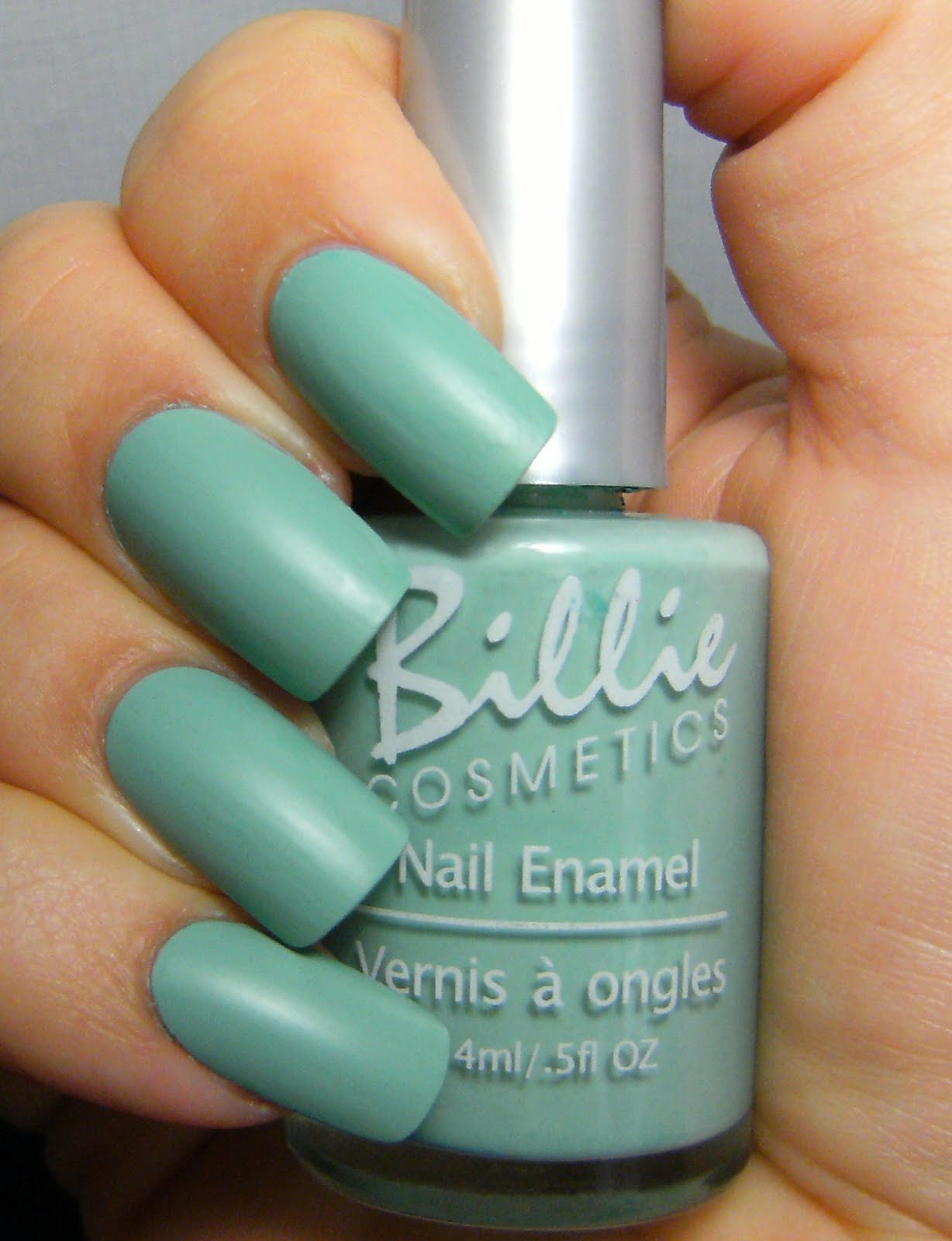 [t.c.+no+t.c.+shamrock+shake+---deez-nailz---.JPG]