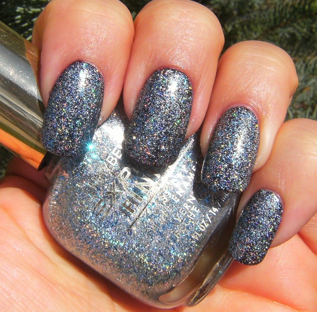 [1+MAYBELLINE+-SHOOTING+STARS-2+COATS.JPG]