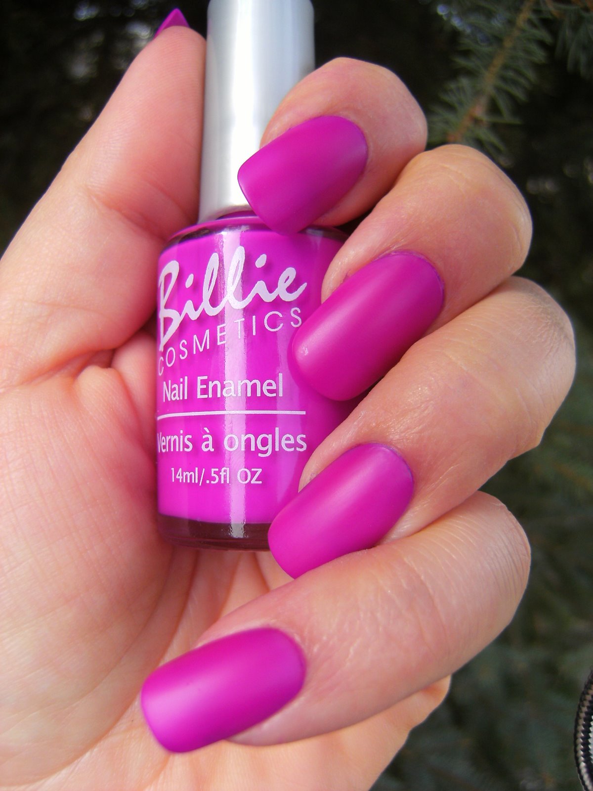 [BILLIE+PURPLE+HAZE+=+MATTE++(7).JPG]