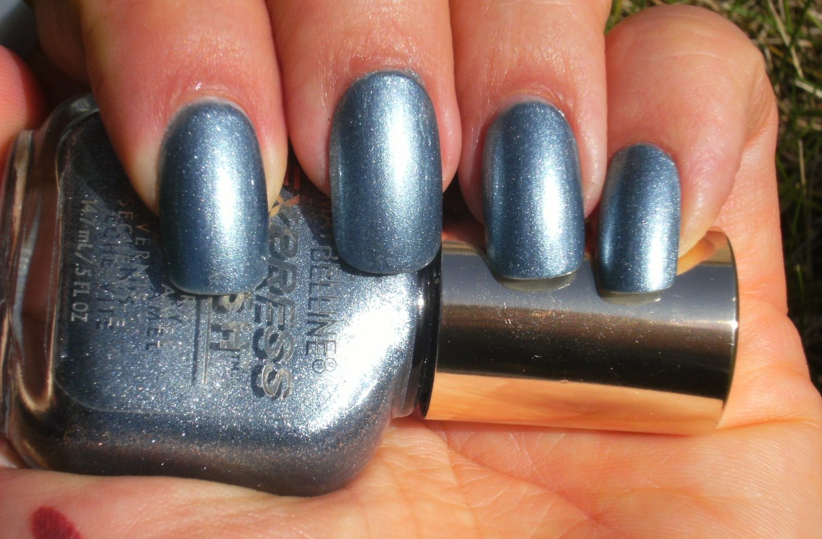 [MAYBELLINE+--BLUE+ALUMINUM--+(21).JPG]