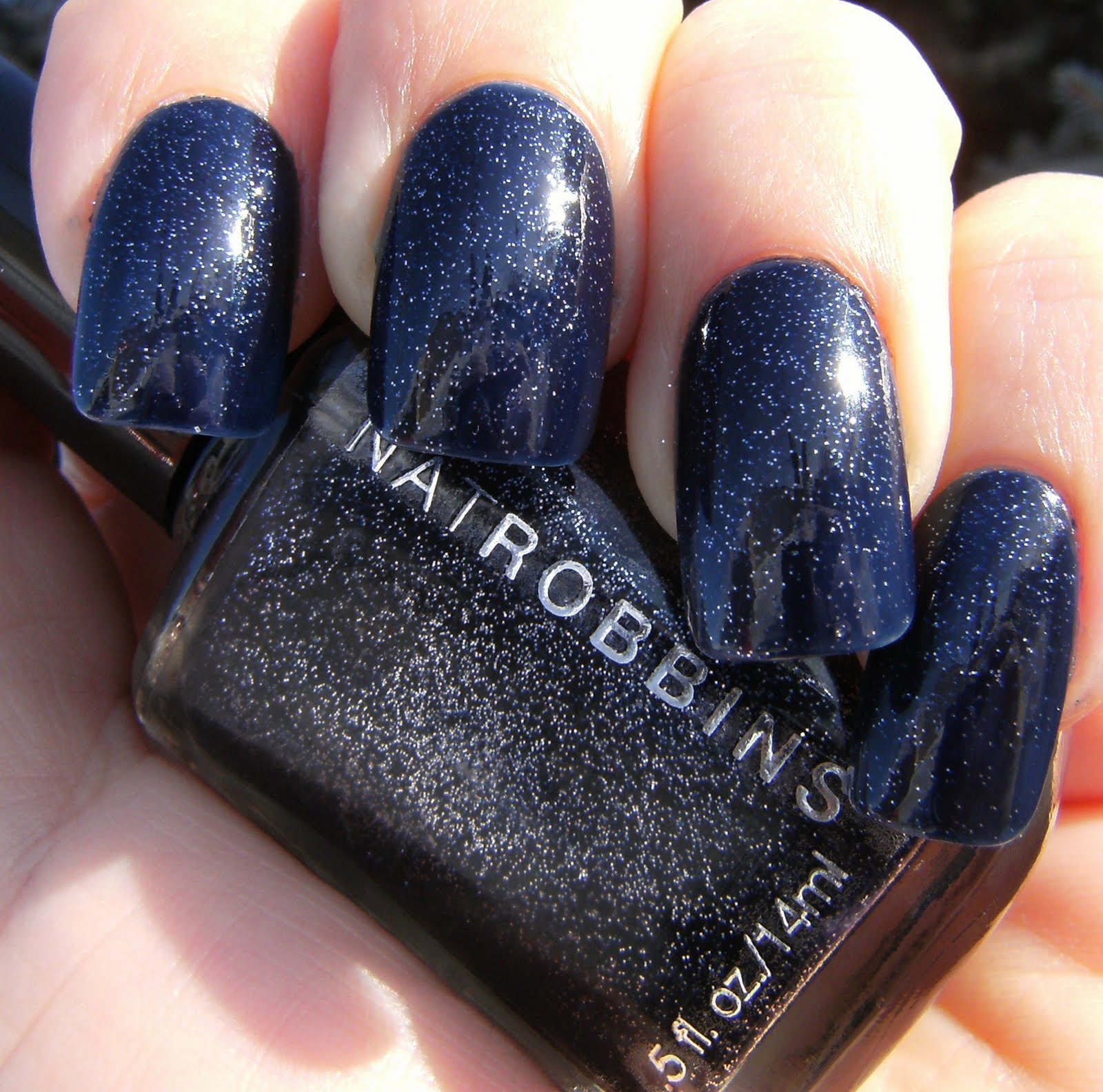 [NAT+ROBBINS+MIDNIGHT+HOUR+---+DEEZ-NAILZ---++(7).JPG]