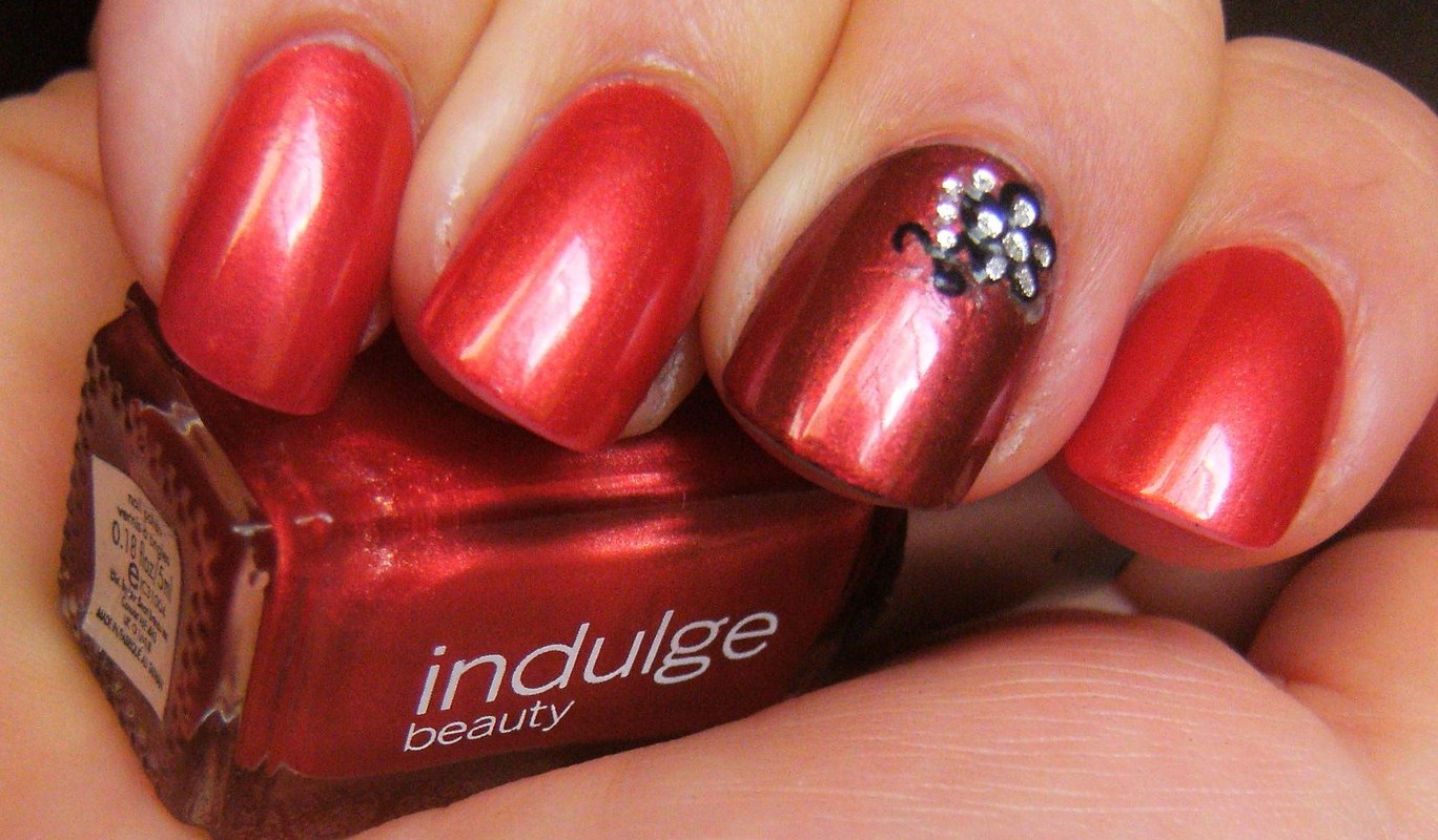 [INDULGE+-RED-+NOT+THE+GREATEST+.JPG]