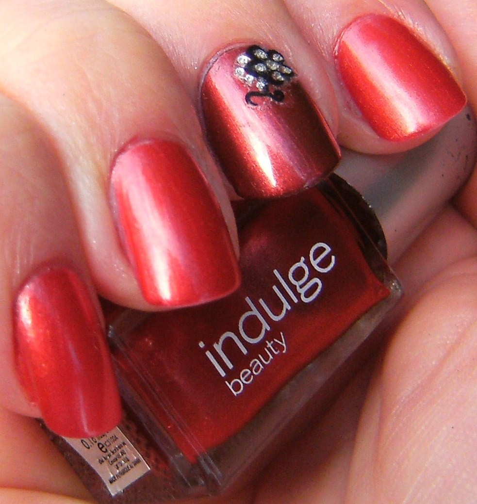 [INDULGE+-RED-+NOT+THE+GREATEST++(3).JPG]