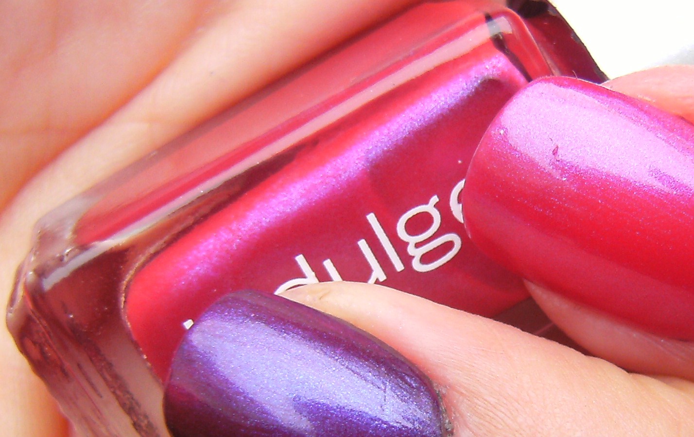 [~♥~INDULGE+-PINK~♥~+BERRY+TRIO++(3).JPG]