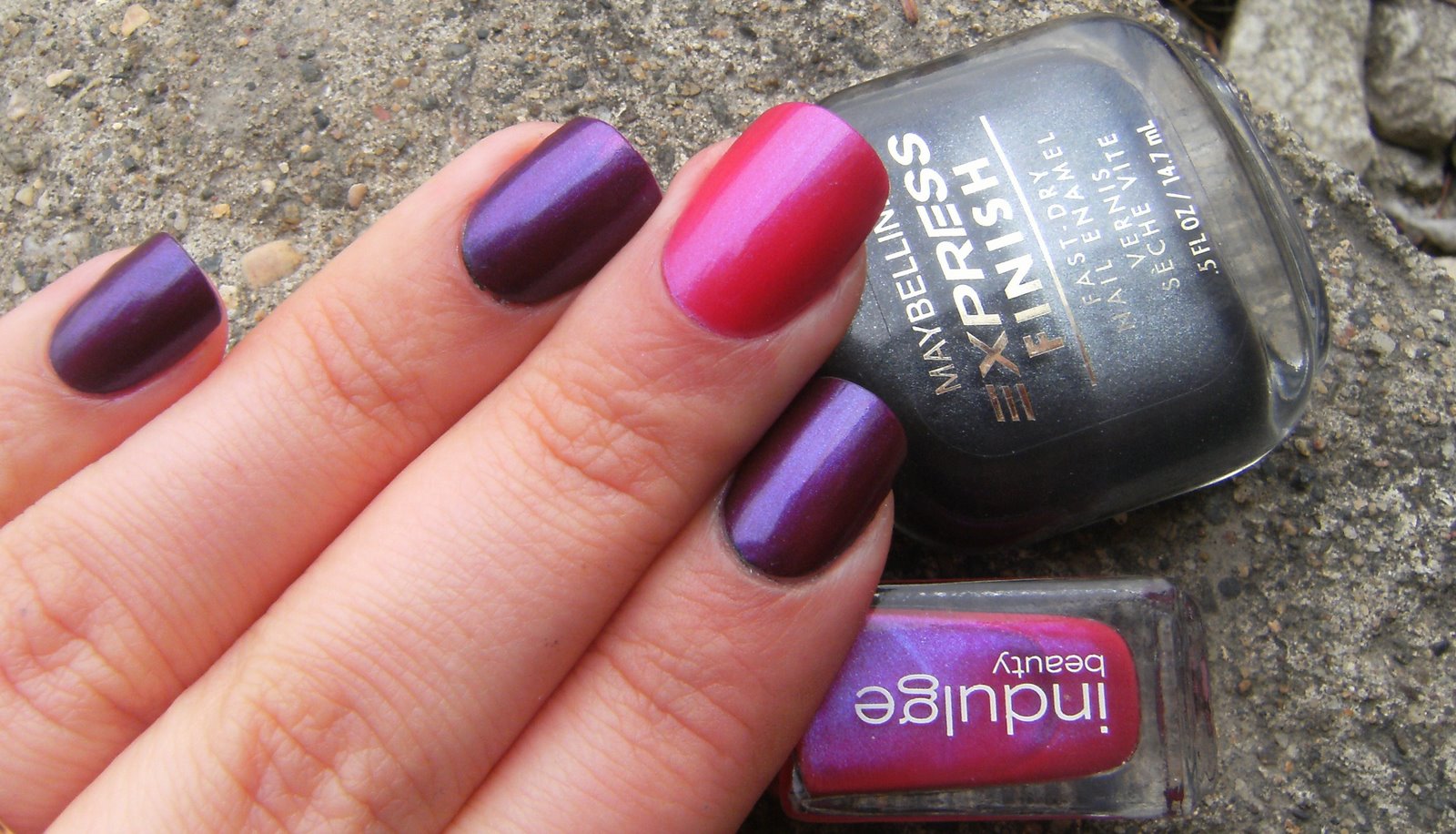 [~♥~INDULGE+-PINK~♥~+BERRY+TRIO++(6).JPG]