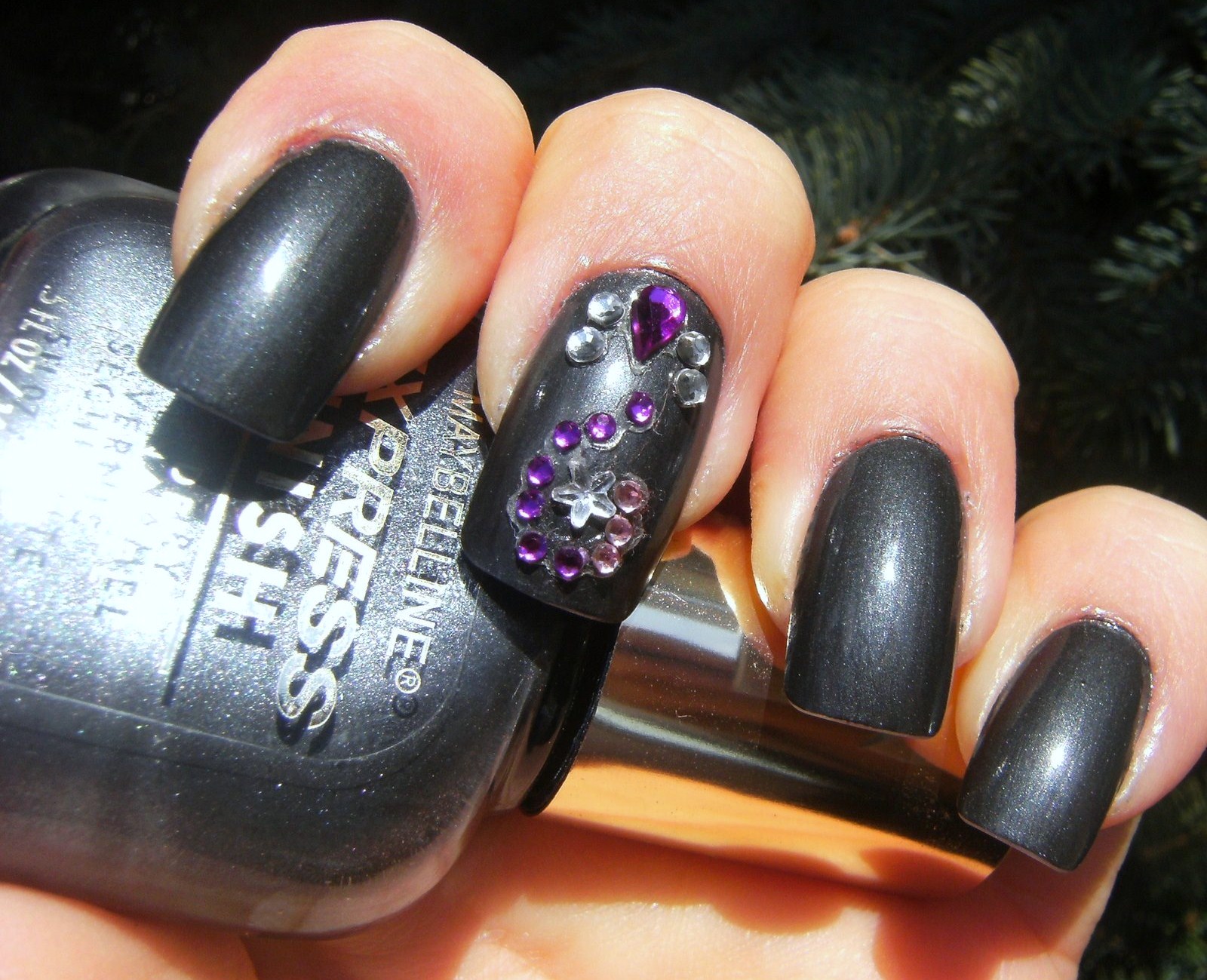 [CITY+SLICK+MAYBELLINE+TO+POST++(15).JPG]