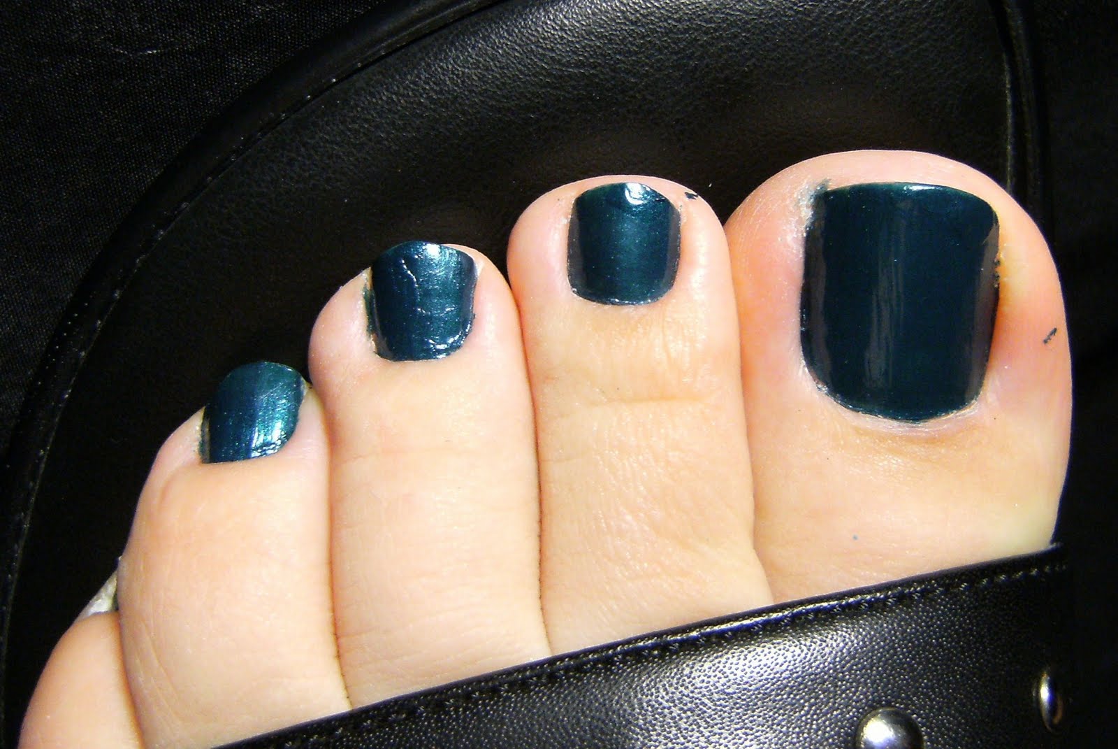 [TOTW+--TEAL++TAKEOFF--++----DEEZ-NAILZ----+(2).JPG]