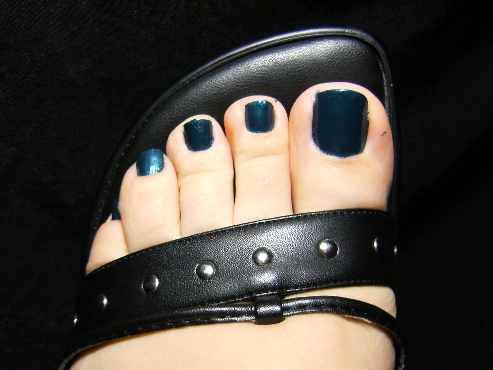 [TOTW+--TEAL++TAKEOFF--++----DEEZ-NAILZ----+(3).JPG]