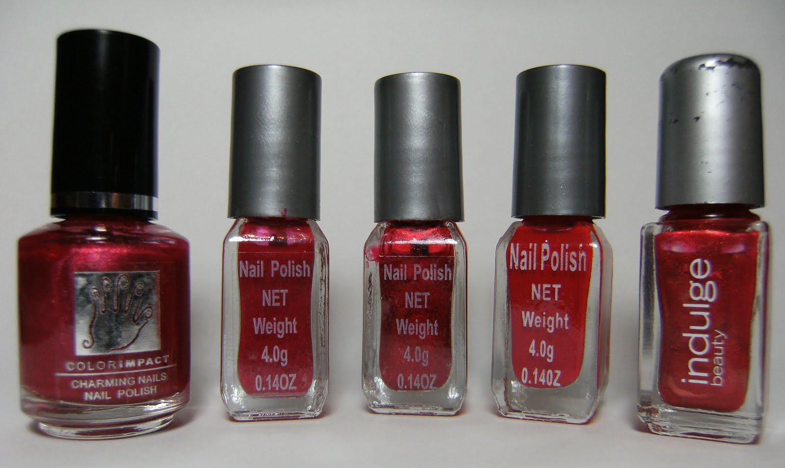 [skittles+---deez-nailz---.JPG]
