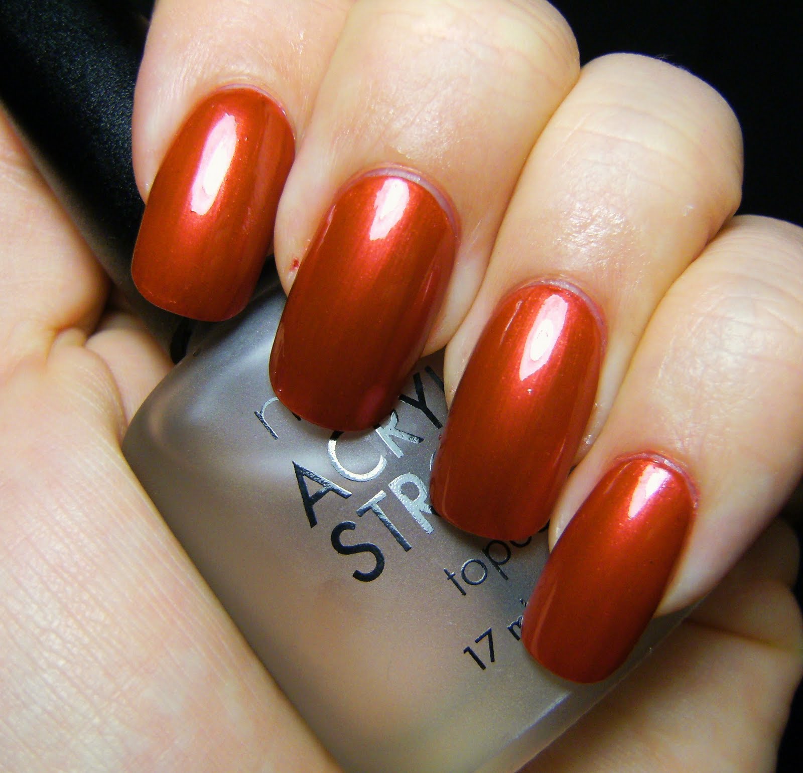 [OPI+-NOT+REALLY+A+WAITRESS-+---DEZ-NAILZ---+(4).JPG]