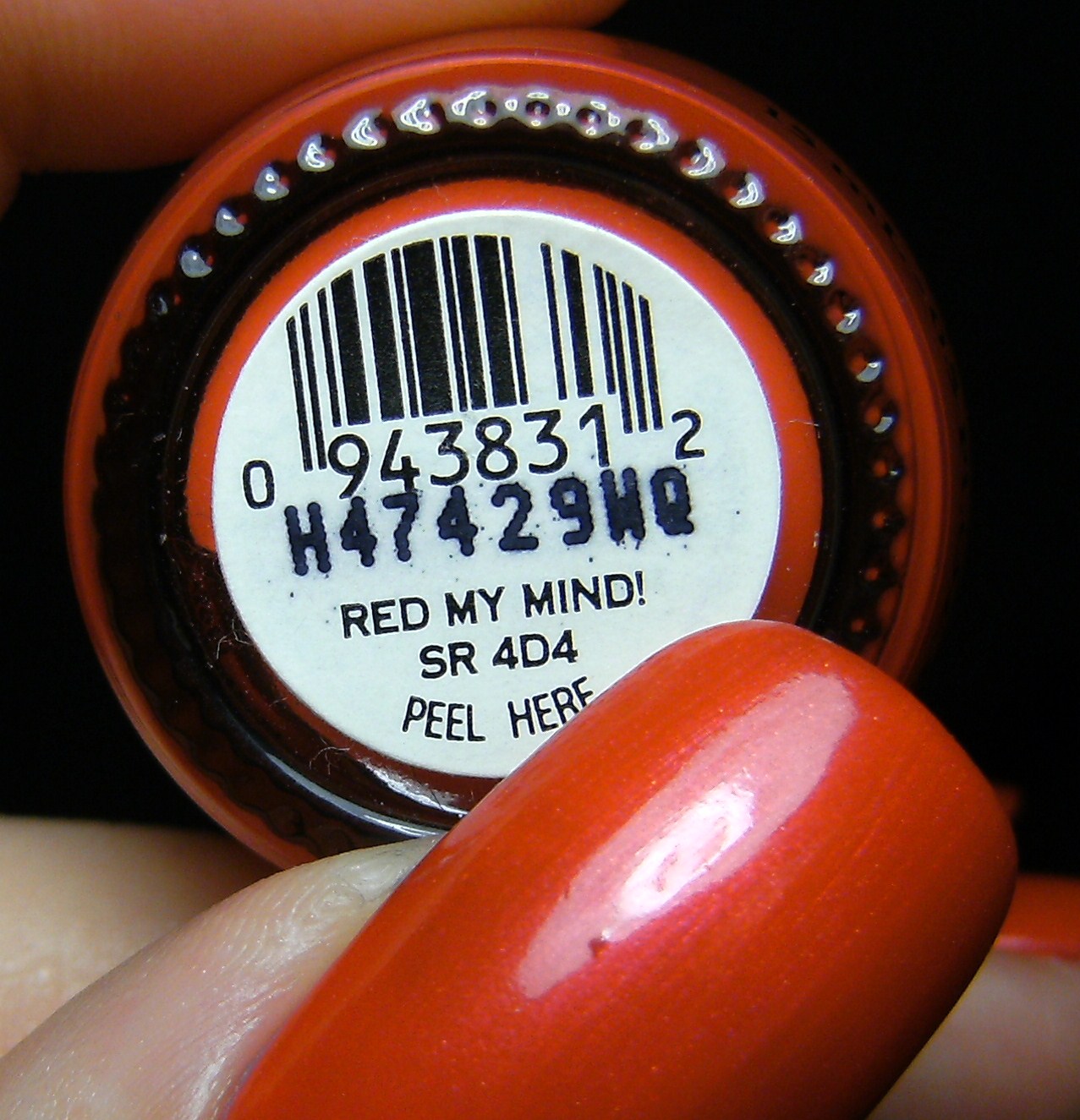 [OPI+RED+MY+MIND+---DEEZ-NAILZ---.JPG]