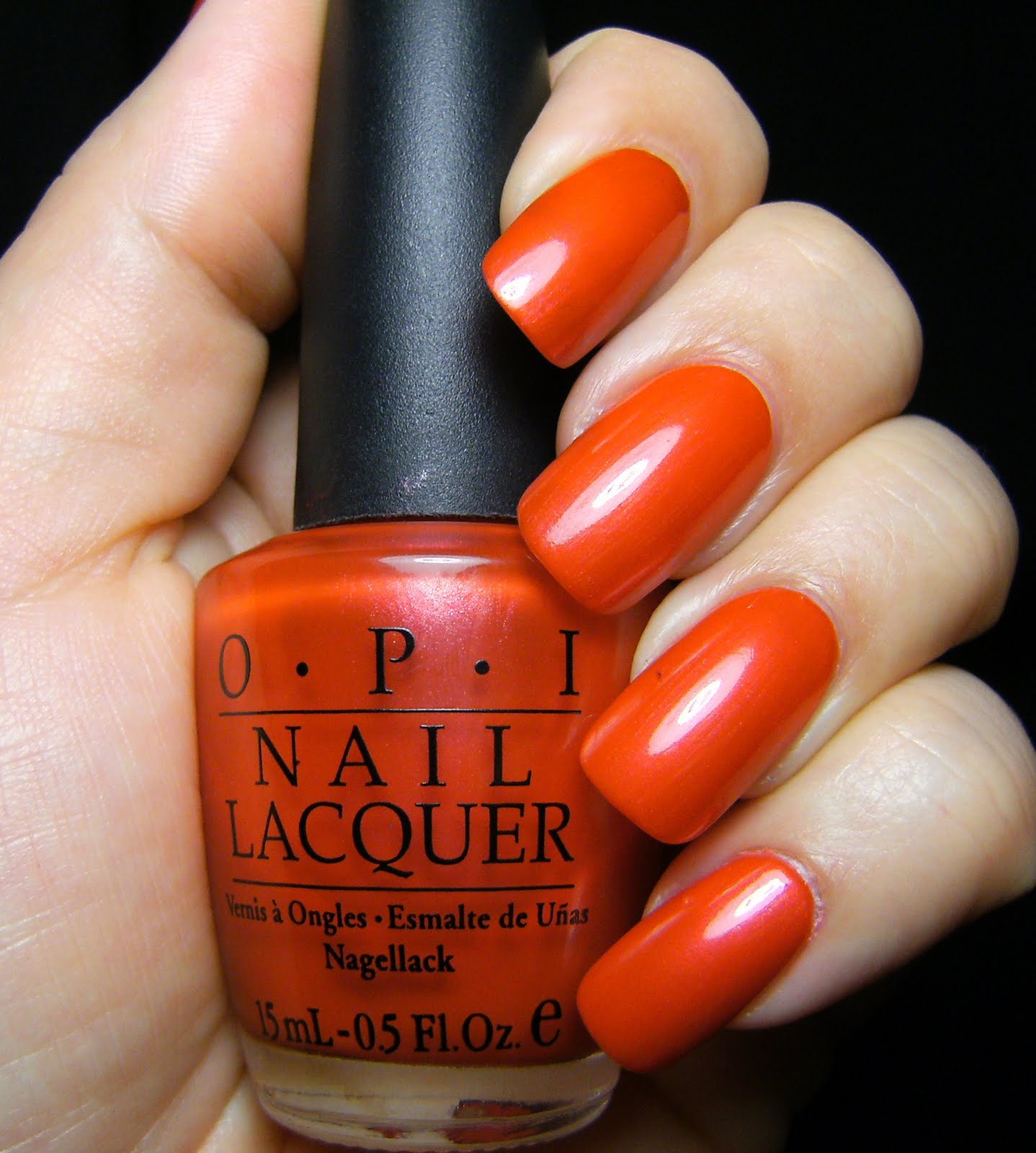 [OPI+RED+MY+MIND+---DEEZ-NAILZ---+(9).JPG]