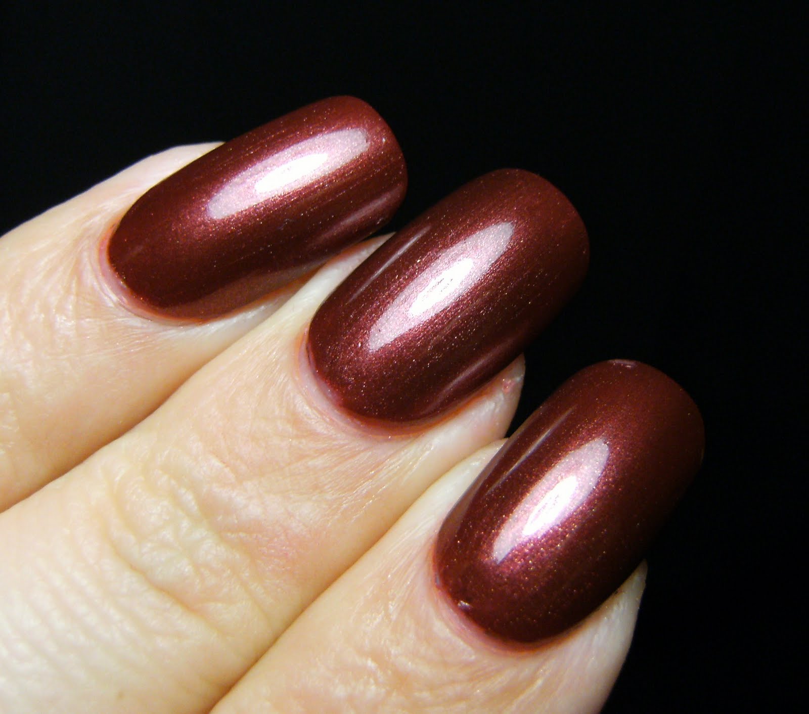 [MARY+KAY+-+BERRY+RICH+---DEEZ-NAILZ----+(4).JPG]