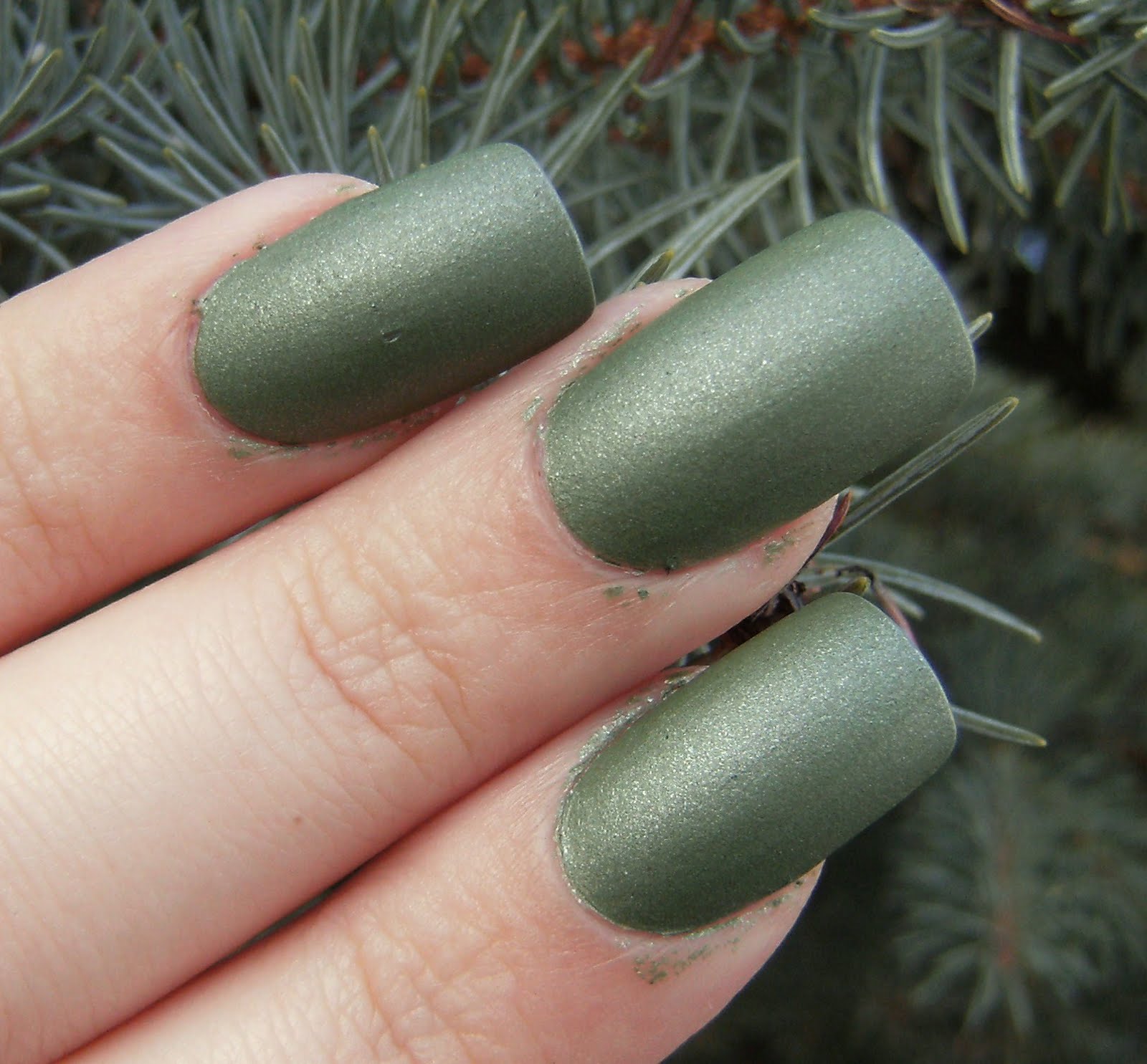 [new+franken+FIR'+===+DEEZ-NAILZ===+(4).JPG]