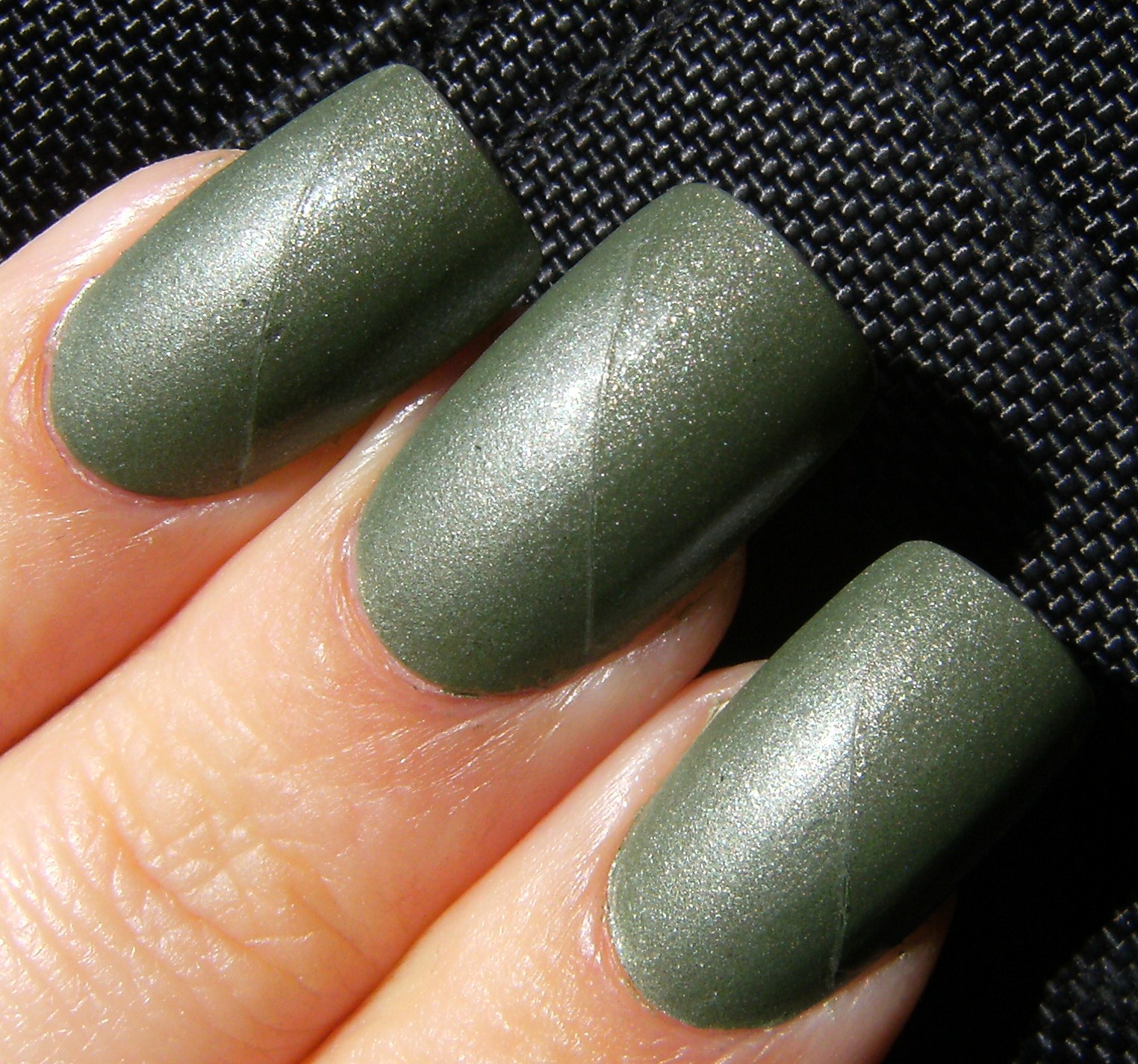 [new+franken+FIR'+===+DEEZ-NAILZ===+(5).JPG]