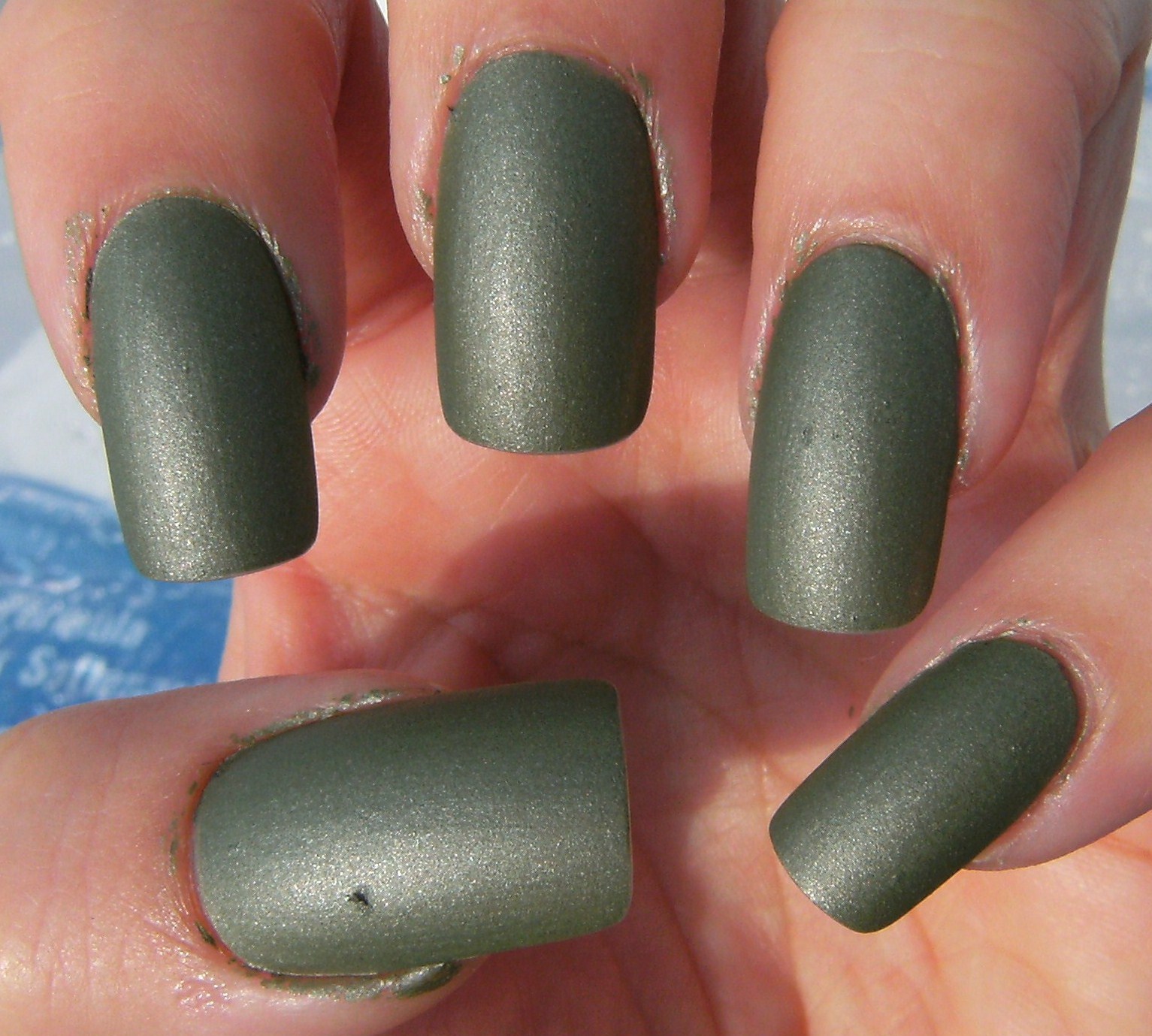 [new+franken+FIR'+===+DEEZ-NAILZ===+(12).JPG]