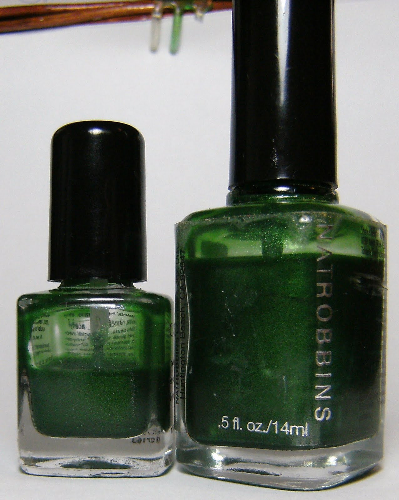 [GREEN+FRANKENS+---DEEZ-NAILZ---+(5).JPG]