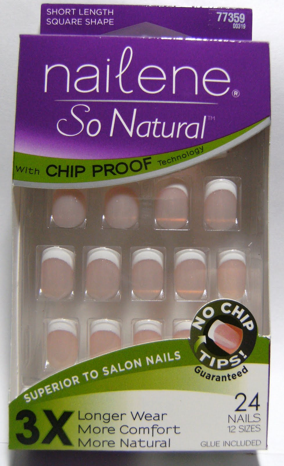 [NAILENE+SAMPLES+-+DEEZ-NAILZ---.JPG]