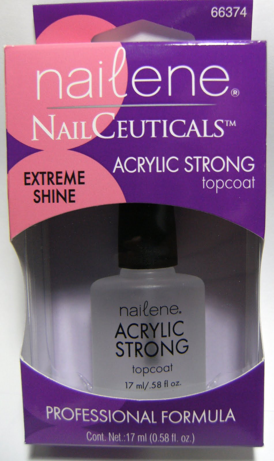 [NAILENE+SAMPLES+-+DEEZ-NAILZ---+(6).JPG]