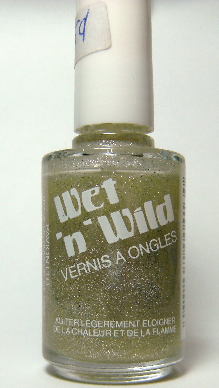 [old+skool+wet+n'+wild.JPG]