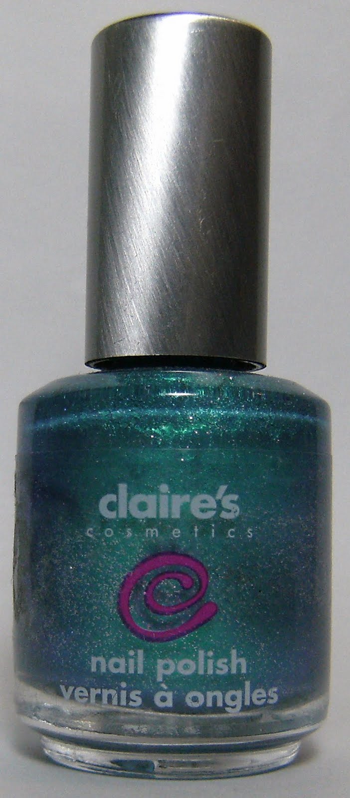 [CLAIRES+STARLET.JPG]