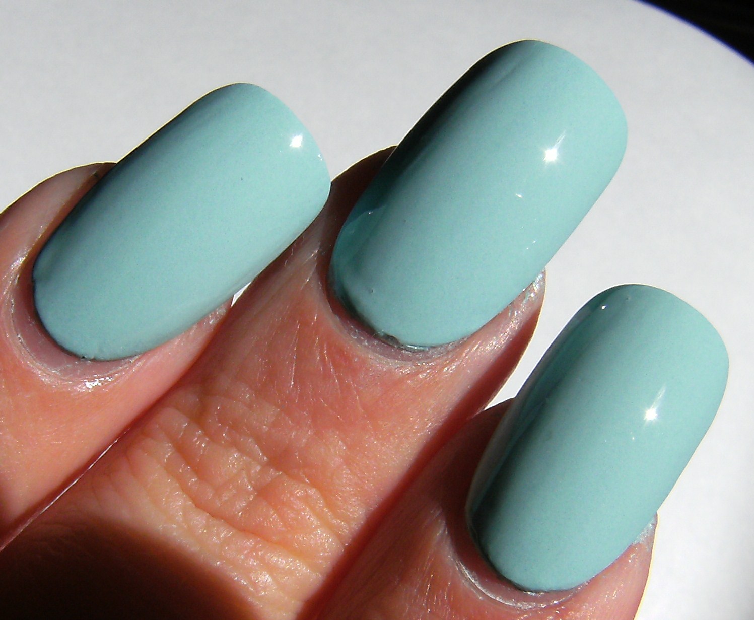 [franken+0+Carrabean+frost+---deez-nailz----.JPG]
