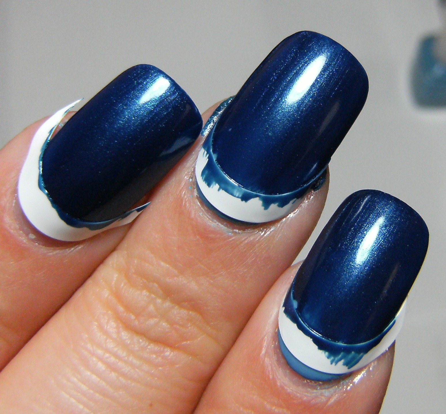 [wnw+sappire+blue+franken+ruffian---+DEEZ-NAILZ----+(4).JPG]