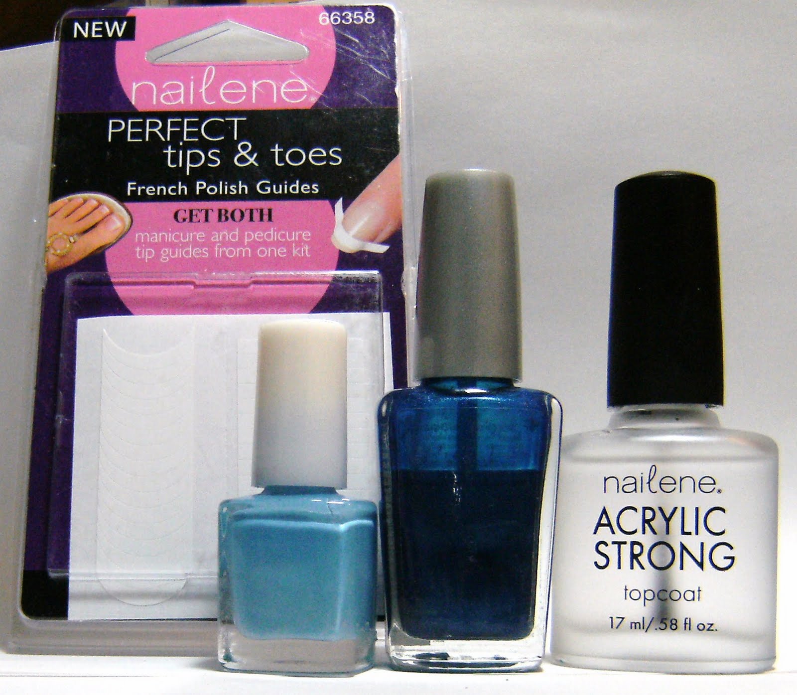 [wnw+sappire+blue+franken+ruffian---+DEEZ-NAILZ----.JPG]