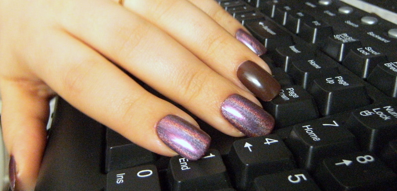 [ginache+&+nail+prisms+ruby+diamond+002.JPG]