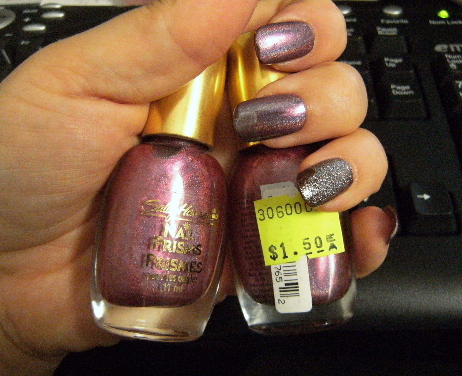 [nail+prisms+score+005.JPG]