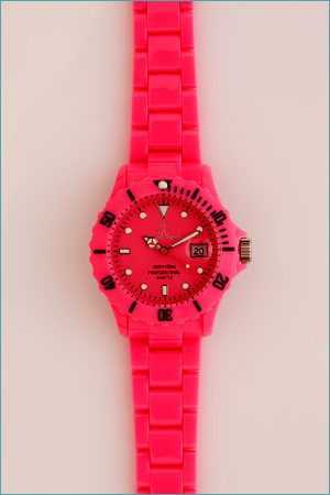 [tw_plutonium_pink.jpg]