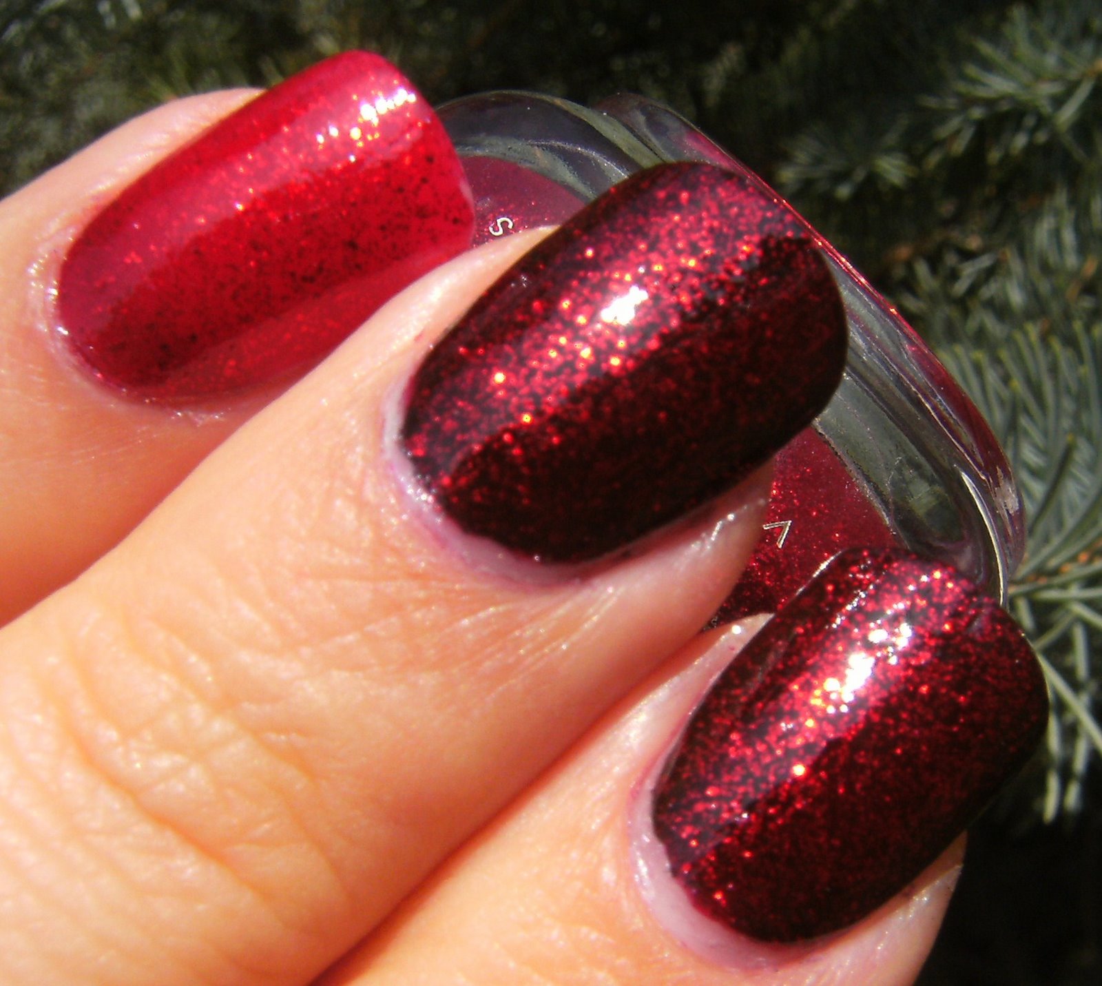 [-RED+COMET-+MAYBELLINE+(3).JPG]