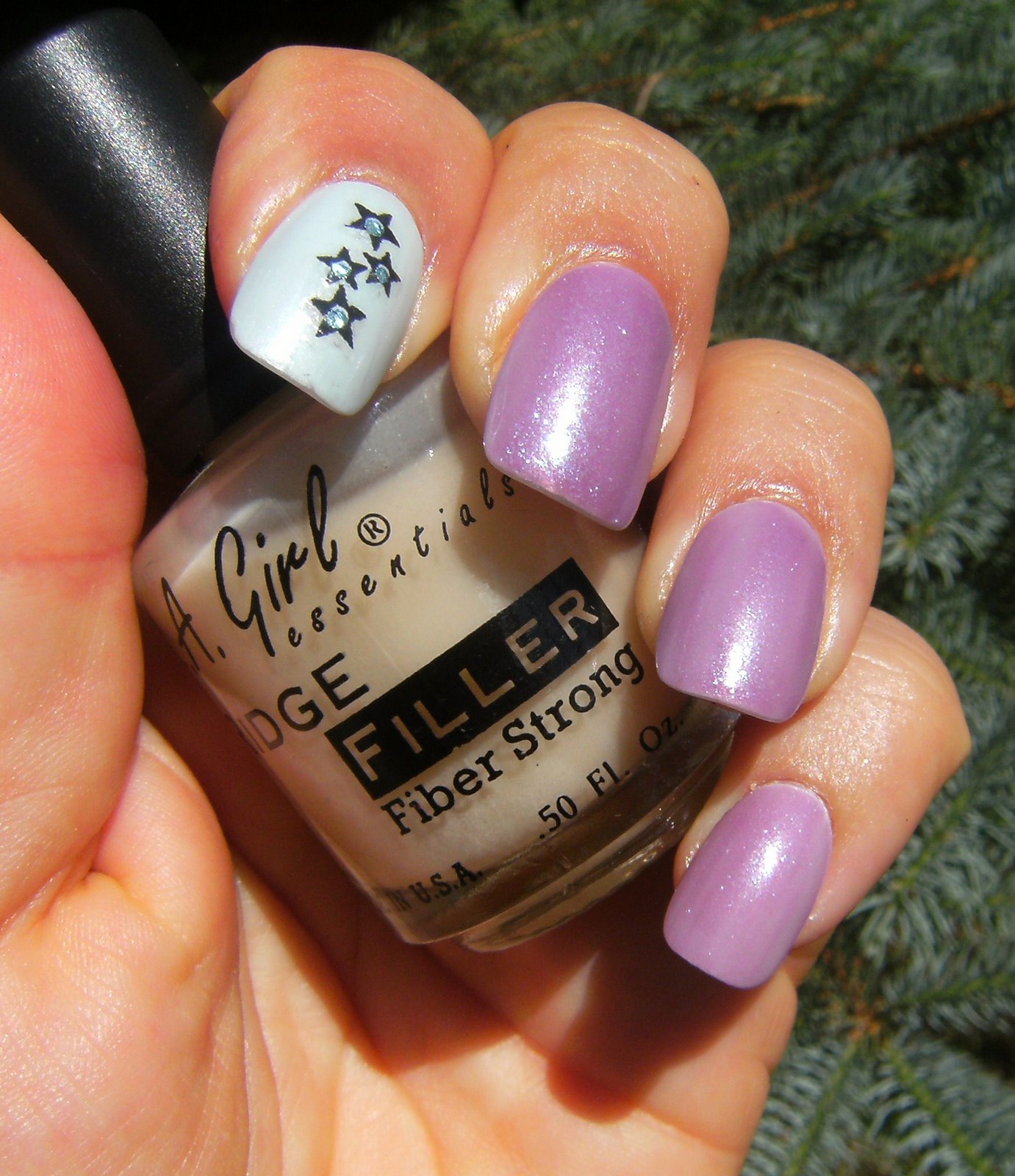 [matte-i-fy-er+(4).JPG]