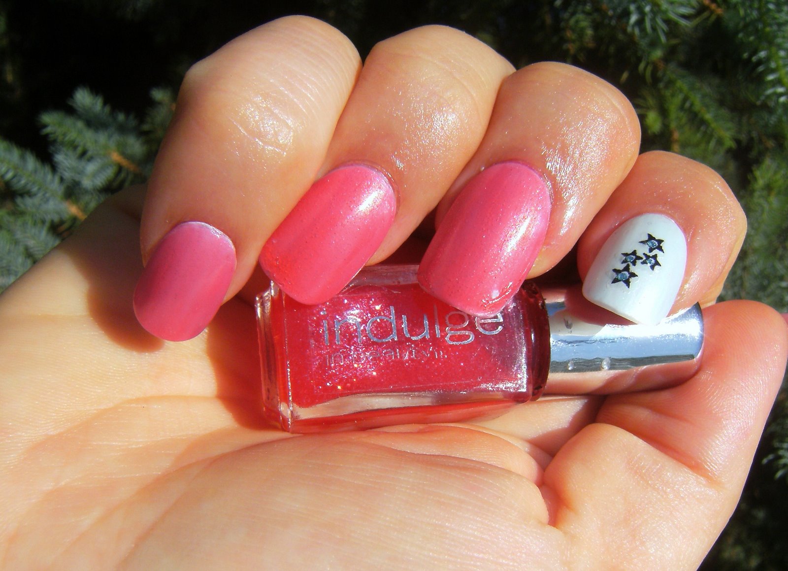[INDULGE+PINK+(4).JPG]